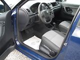 Škoda Fabia 1.2 - náhled 9
