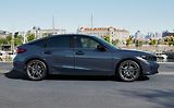 Honda Civic (2026) 2.0 e:HEV SPORT rezervace - náhled 1