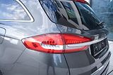 Ford Mondeo (2020) 2.0 187ps Hybrid ecvT VIGNALE - náhled 11