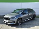 Škoda Fabia 1.0TSi Monte Carlo 116PS Bi-LE - náhled 1