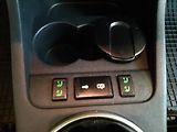 Škoda Roomster 1.2i DIGIKLIMA zadáno !!! - náhled 11