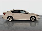 Škoda Octavia (2020) Ambition 2.0 TDI, Serv.kniha - náhled 6