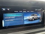 Mercedes-Benz Třídy G AMG G63*TV*Carbon*A22 - náhled 23