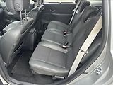 Renault Grand Scénic 1,6 dCI 7.MÍST - náhled 13