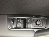 Volkswagen Tiguan Allspace 1,5 TSi 110kW 7DSG LIFE  REZER - náhled 22