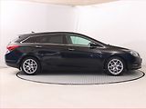 Hyundai i40 (2016) 1.7 CRDi, Serv.kniha, Navi - náhled 6
