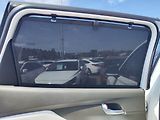 Hyundai Santa Fe 2.2 CRDI/142kW Luxury DCT 4x4 - náhled 13