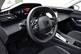 Peugeot 308 1.2 PureTech A/T,LED,TEMP,DPH - náhled 10