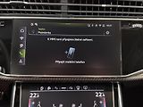 Audi SQ7 Laser B&O-Adv Masáž Night-Vis. - náhled 32