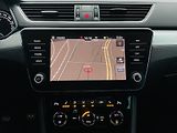 Škoda Superb 1.4TSI 1.MAJITEL KAMERA VÝHŘEV - náhled 37