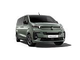 Citroën SpaceTourer (2026) SHINE - náhled 1