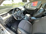 Škoda Octavia 1,4 TSi 103 kw Elegance  Xenon - náhled 13
