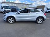 Mercedes-Benz GLA (2014) - náhled 4