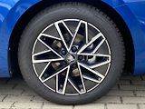 Škoda Octavia (2025) Combi 1.5 TSI DSG Sportline - náhled 34