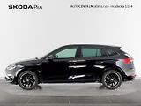 Škoda Scala (2025) DSG 1.0TSI 85kW Monte Carlo - náhled 2