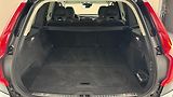 Volvo XC90 2.0 B5 AUT AWD Inscription - náhled 17