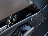 Mazda CX-30 (2021) 2.0 SKYACTIV-G 110 kW COSMO - náhled 26