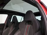 Škoda Scala (2026) MONTE CARLO 1.5TSI 110KW DSG P - náhled 15