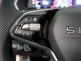 Škoda Octavia (2025) SPORTLINE 2.0TDI 110KW DSG CAN - náhled 20