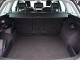 Škoda Kodiaq 2,0 TDI 140kW DSG 4X4 Style - náhled 10