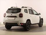 Dacia Duster (2022) Extreme 1.3 TCe, Serv.kniha - náhled 4