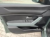 Dacia Duster (2026) extreme Eco-G 120 auto pobočka - náhled 7