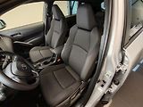 Toyota Corolla Cross 1.8 Hybrid eCVT FWD Style Tech - náhled 11