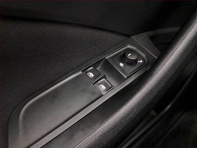Škoda Scala (2023) 1.5 TSI, Serv.kniha, Tempomat - fotka 16 z 16