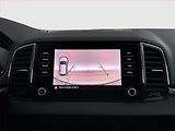 Škoda Karoq (2023) Ambition 1.5 TSI - náhled 20