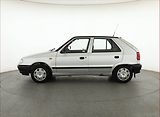 Škoda Felicia (1997) 1.3, ČR,1.maj, nová STK, Tažné - náhled 2