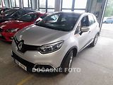 Renault Captur (2014) 1.2TCE, AT - náhled 1