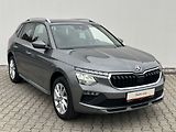 Škoda Kamiq Top Selection 1.0 TSI 85 kW - náhled 7