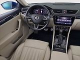 Škoda Superb (2020) Laurin&Klement 2.0 TDI - náhled 7