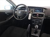 Volvo V40 (2014) 1.6 D2, Serv.kniha, Navi - náhled 7