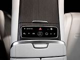 Mercedes-Benz EQE 53 AMG 4MATIC*hyperscreen MBUX - náhled 23