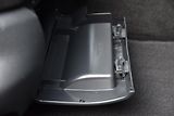 Škoda Fabia 1.6 TDi CR FAMILY, KLIMA, TEMP - náhled 34