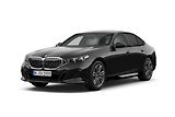 BMW Řada 5 540d xDrive Sedan - náhled 1