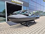 Sea Doo (2023) RXP XRS Apex 1+1-up 300hp Audi - náhled 9