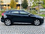 Volvo V40 2.0D3 MANUÁL CROSS SERVISKA  - náhled 12