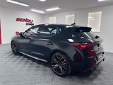 Cupra Leon 2.0 TSI 221 kW 2022 - náhled 8