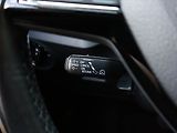Škoda Scala (2019) 1.6 TDI, Automat, Tempomat - náhled 17