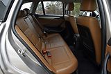 BMW X1 xDrive20d,KŮŽE,NAVI,TEMP,KLIMA - náhled 41