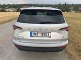 Škoda Karoq (2022) 2.0TDI 110kW 4x4 DSG STYLE+ ČR - náhled 8