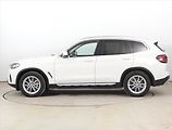 BMW X3 (2023) xDrive30i - náhled 2