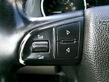 Škoda Yeti (2010) 2,0TDI 4x4 AC BT TEMP VÝHŘEV - náhled 17