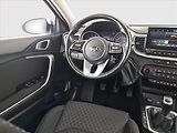 Kia Ceed (2020) 1.4 T-GDI, ČR,1.maj - náhled 7
