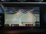 Dacia Duster (2022) 1.0i, 2.maj,ČR, Navi, autoAC - náhled 17