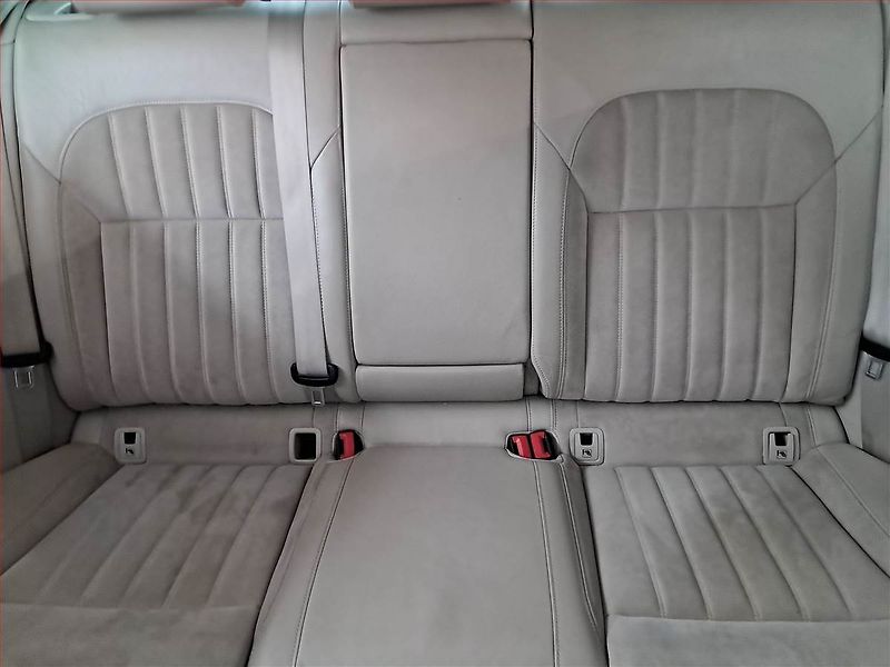 Škoda Superb (2016) 2.0 TDI, Automat, Kůže, Navi - fotka 10 z 24