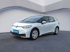 Volkswagen ID.3 Pro Perf. LED Keyless Tep.čerp - fotografie inzerátu