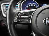 Kia Ceed - náhled 16